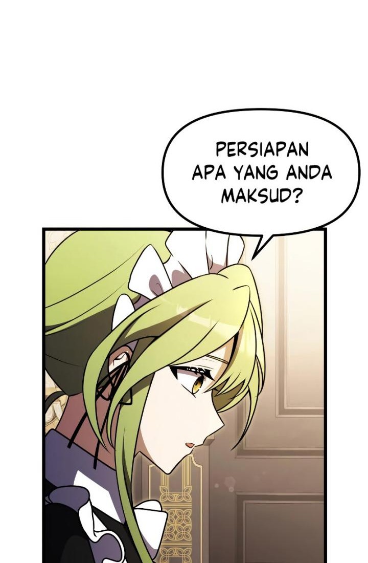 Chapter 20 - halaman 25