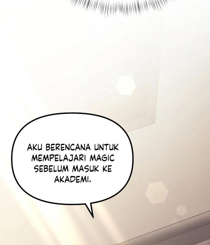 Chapter 20 - halaman 27
