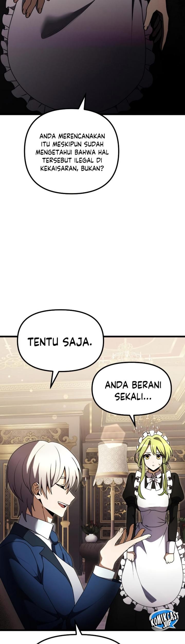 Chapter 20 - halaman 30