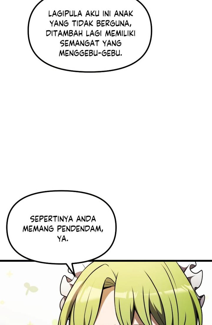Chapter 20 - halaman 31