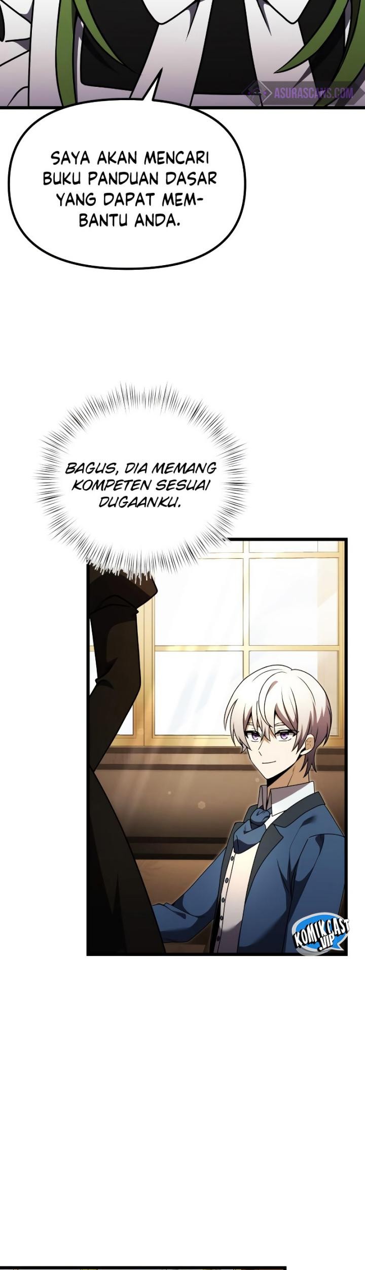 Chapter 20 - halaman 34
