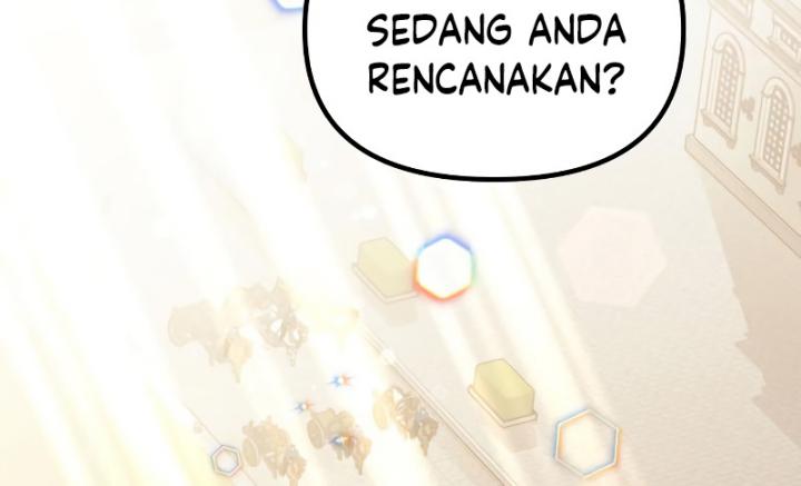 Chapter 20 - halaman 45