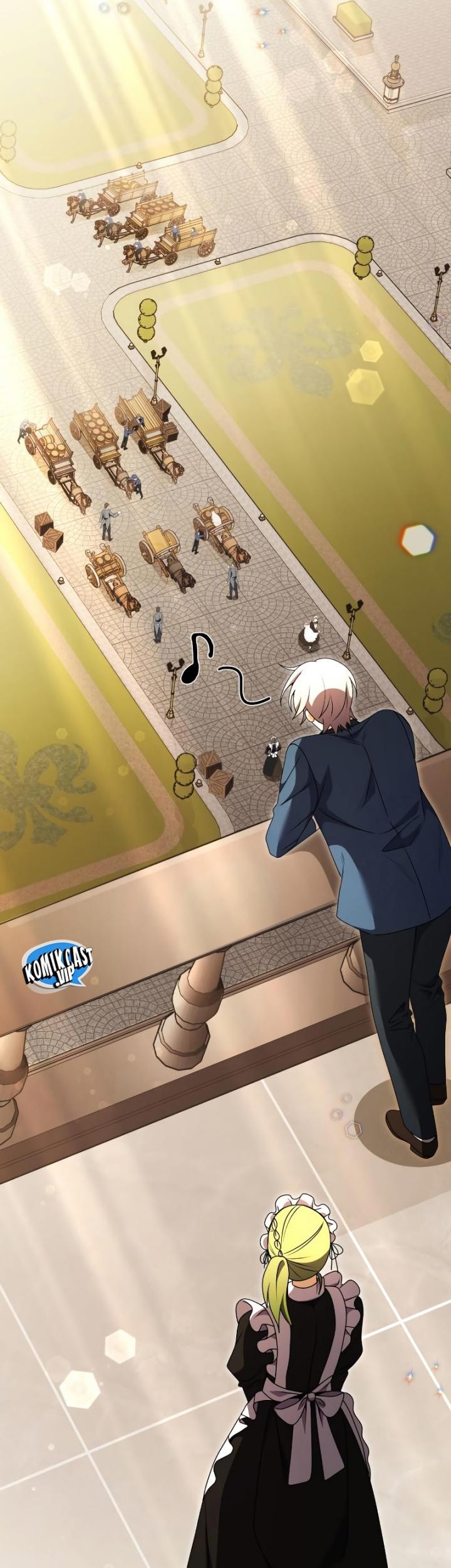 Chapter 20 - halaman 46