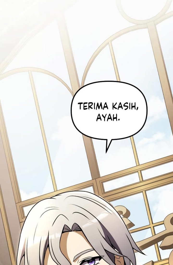 Chapter 20 - halaman 51