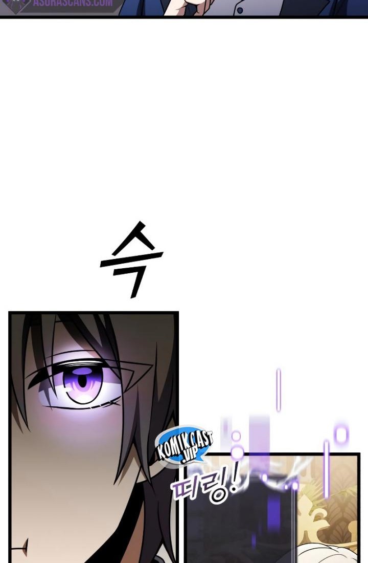 Chapter 20 - halaman 53