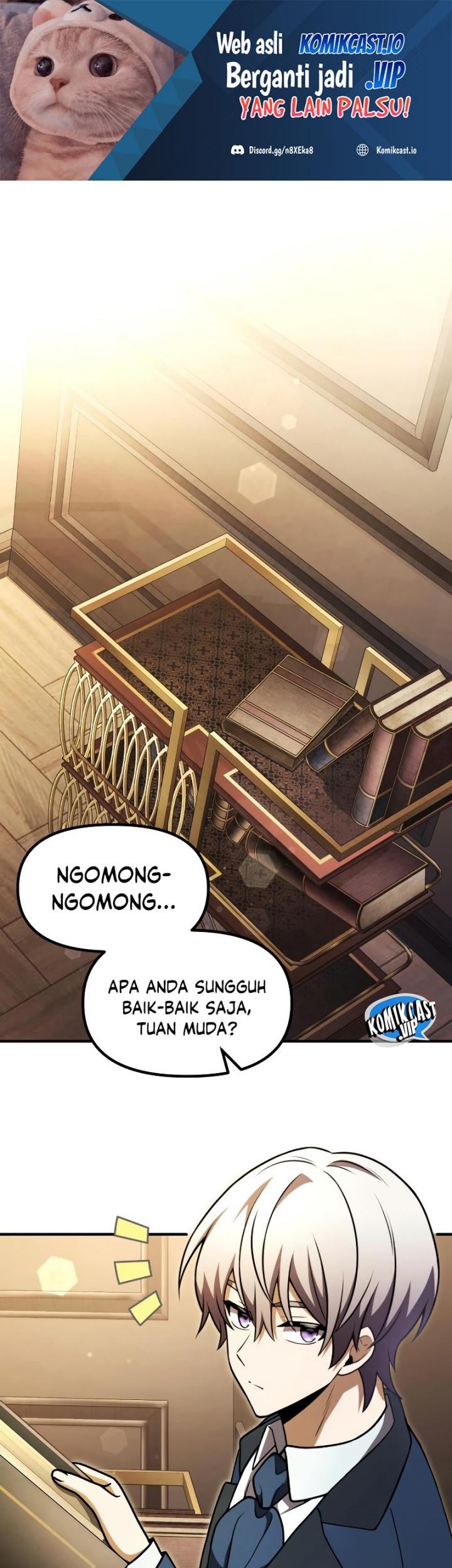 Chapter 20 - halaman 3