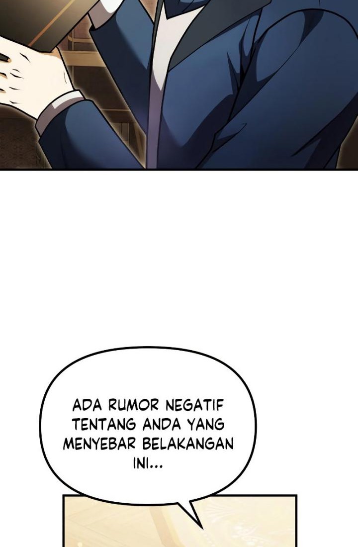 Chapter 20 - halaman 4