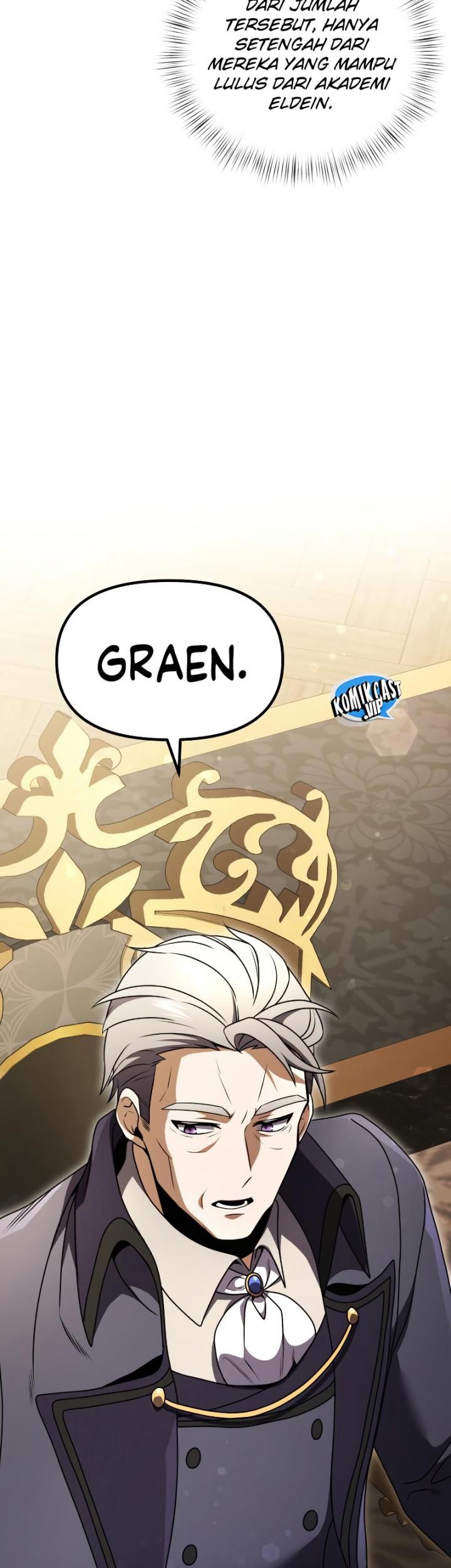 Chapter 20 - halaman 61