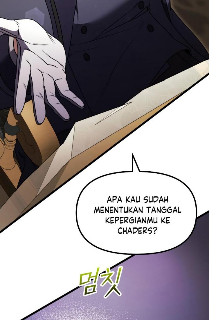 Chapter 20 - halaman 62