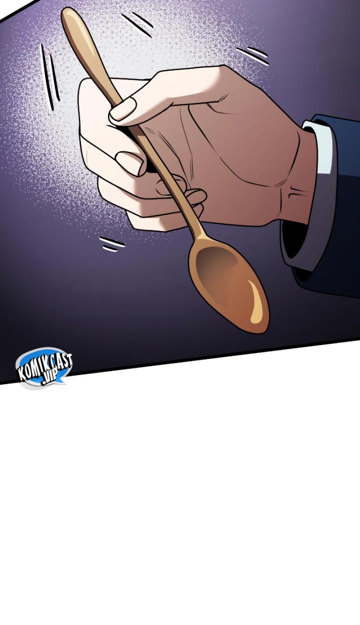 Chapter 20 - halaman 63