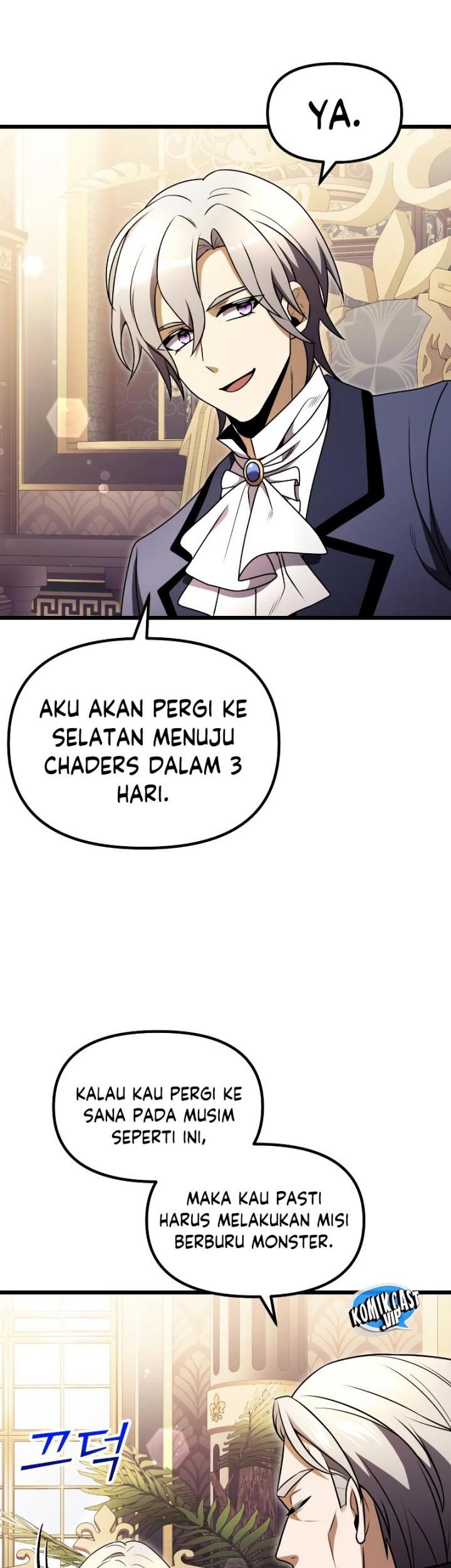 Chapter 20 - halaman 64