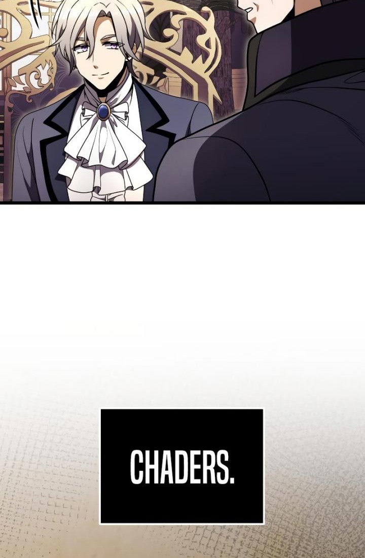 Chapter 20 - halaman 65