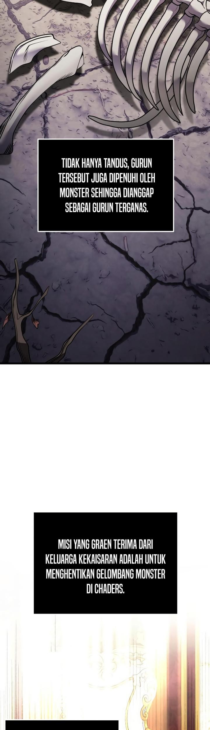 Chapter 20 - halaman 68