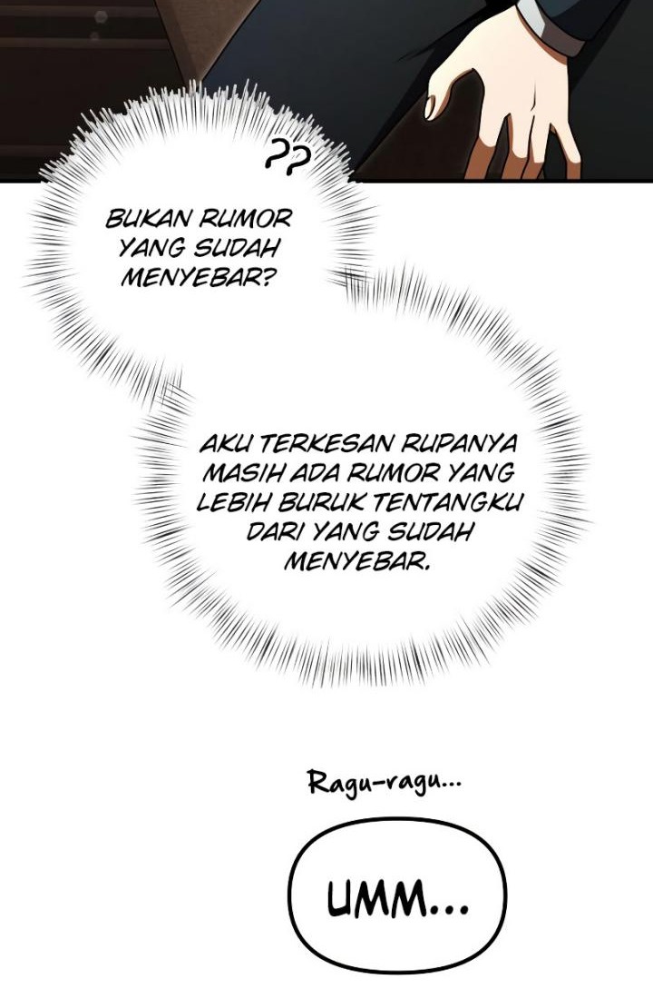 Chapter 20 - halaman 6