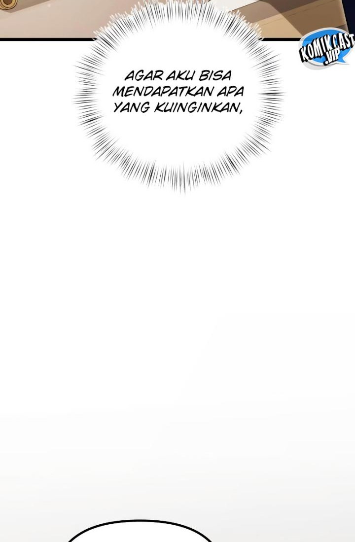 Chapter 20 - halaman 78