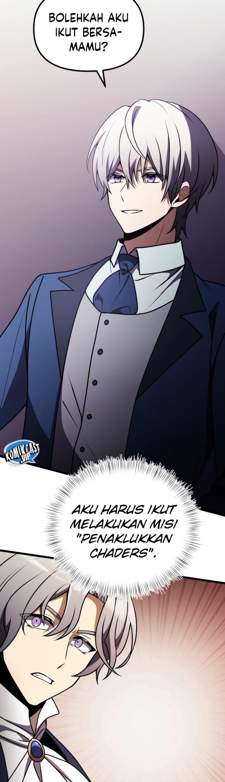 Chapter 20 - halaman 79