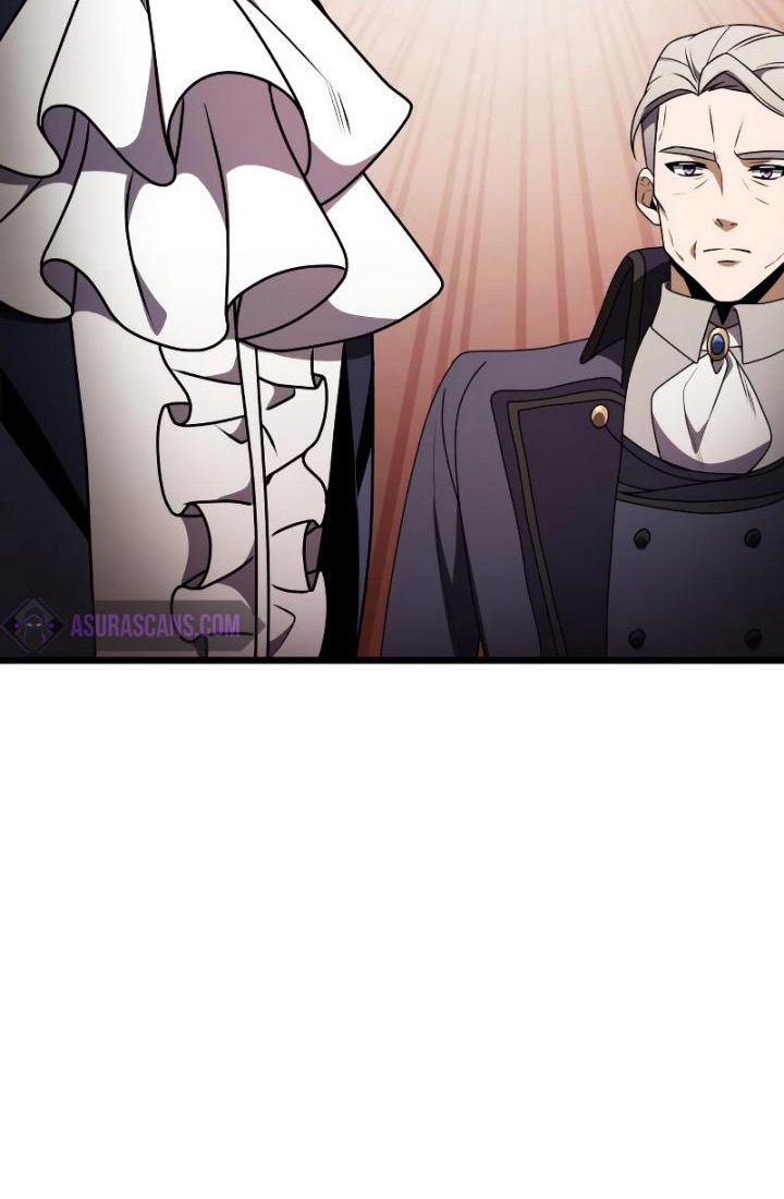 Chapter 20 - halaman 80