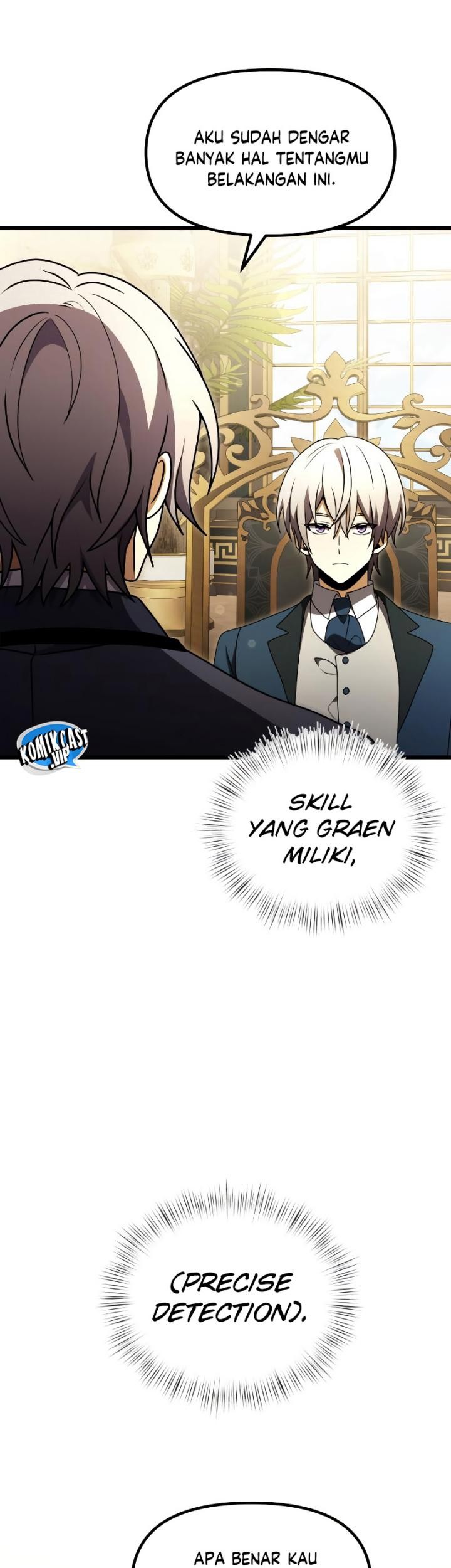 Chapter 20 - halaman 84
