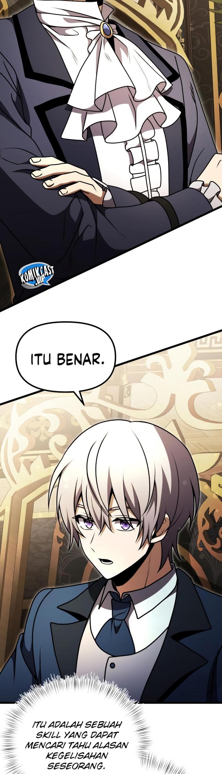 Chapter 20 - halaman 86