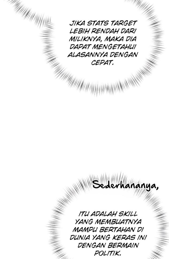 Chapter 20 - halaman 87