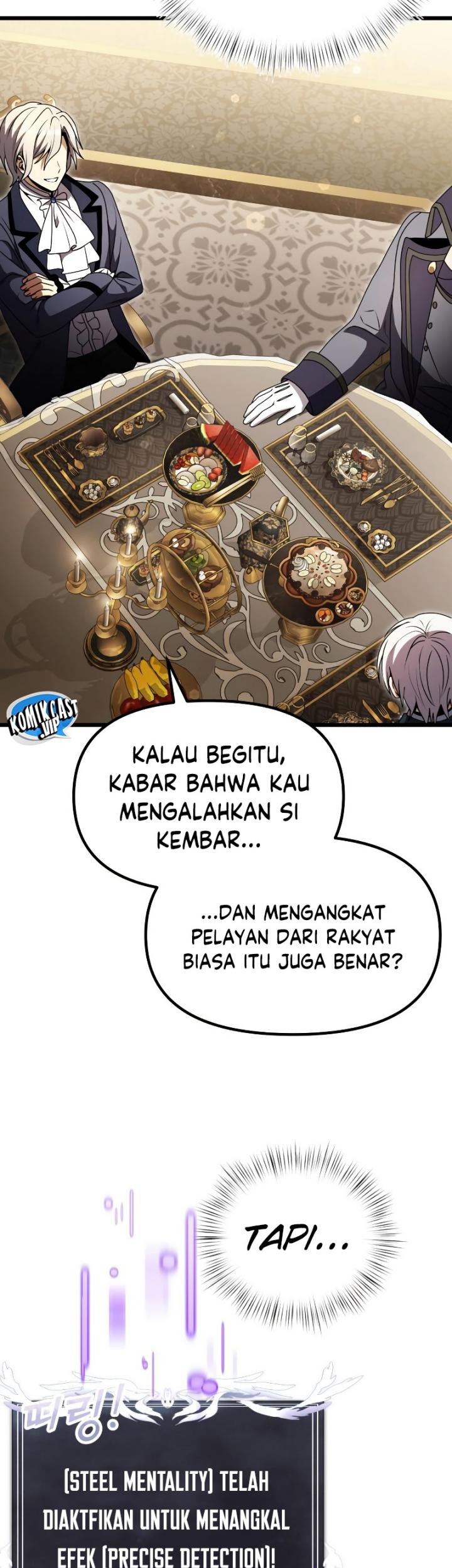 Chapter 20 - halaman 88
