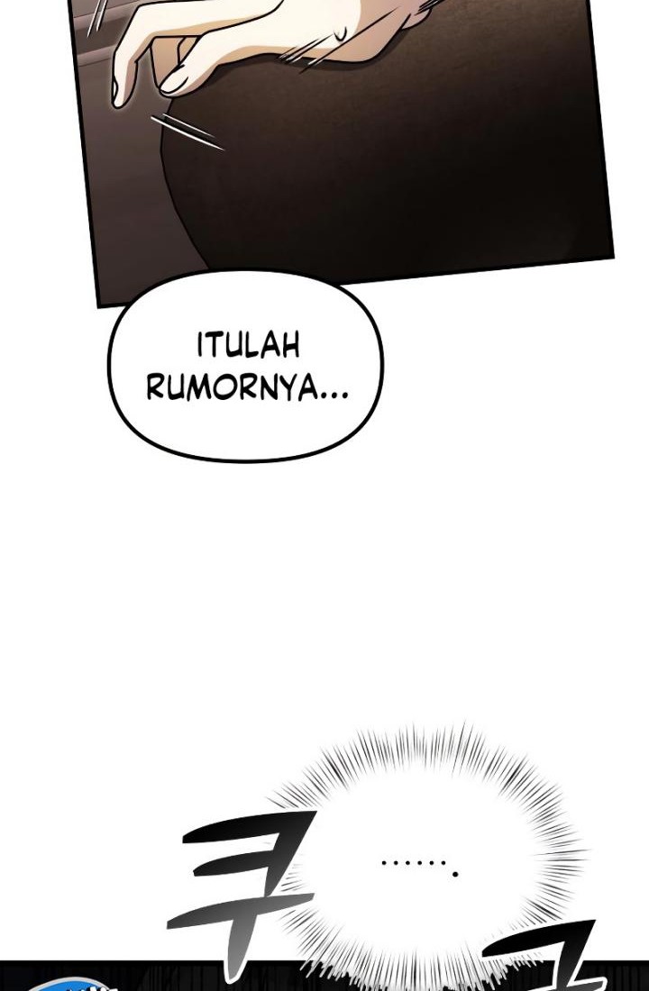 Chapter 20 - halaman 8