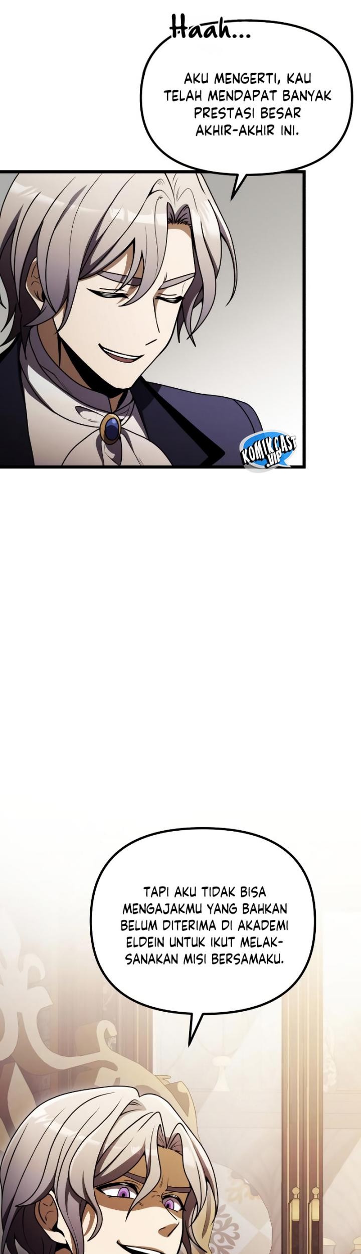Chapter 20 - halaman 91
