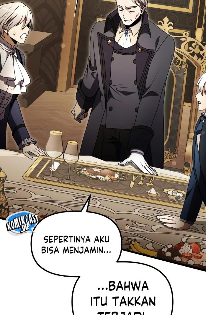 Chapter 20 - halaman 94