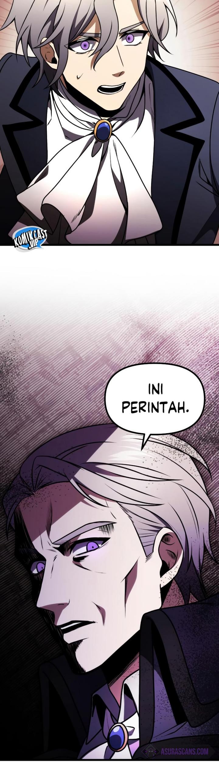 Chapter 20 - halaman 97