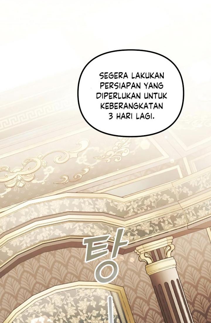 Chapter 20 - halaman 101