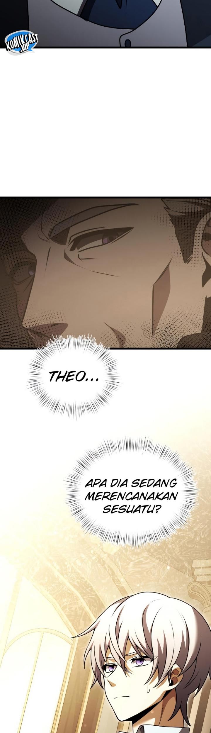 Chapter 20 - halaman 104