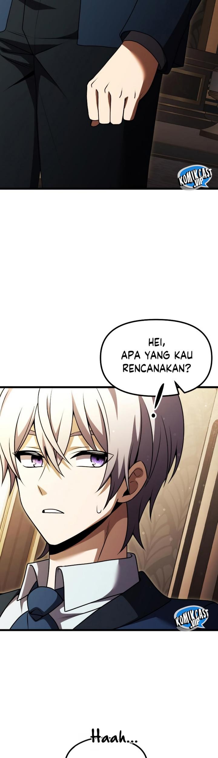 Chapter 20 - halaman 106