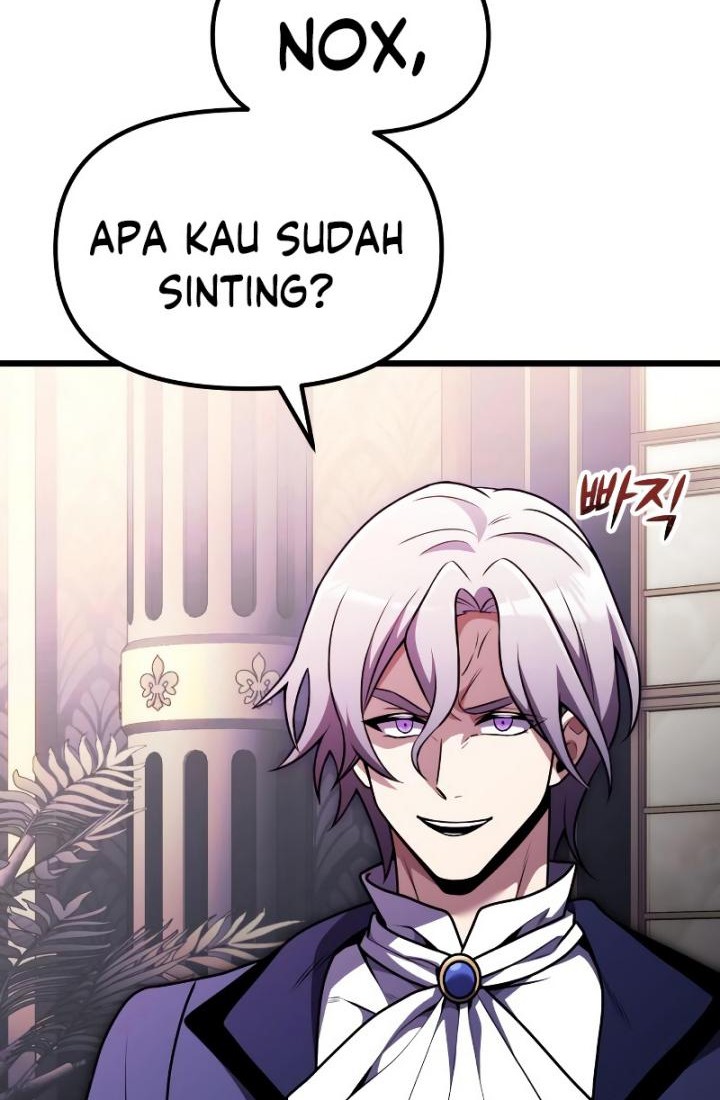 Chapter 20 - halaman 107