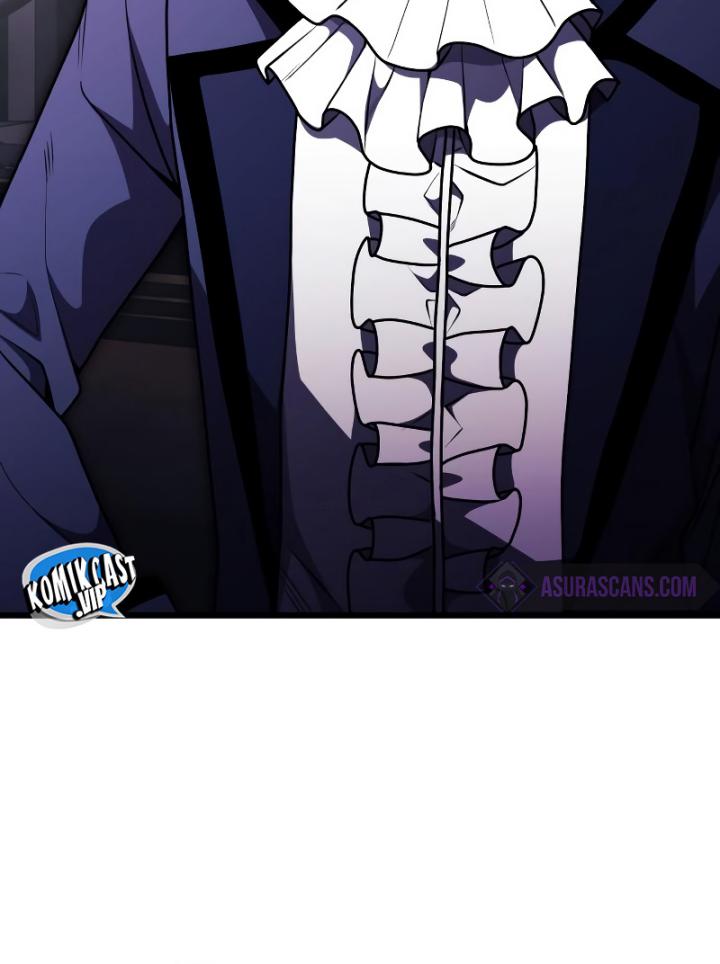 Chapter 20 - halaman 108