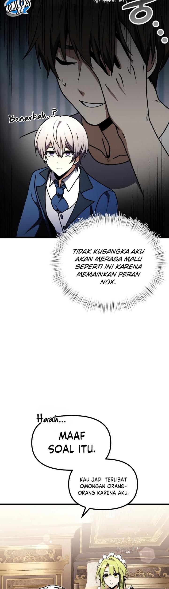 Chapter 20 - halaman 9