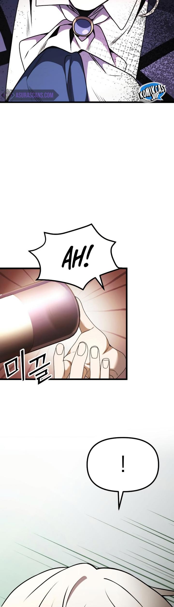 Chapter 20 - halaman 113