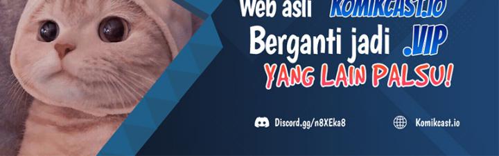 Chapter 20 - halaman 117
