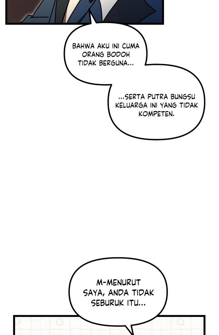 Chapter 20 - halaman 13