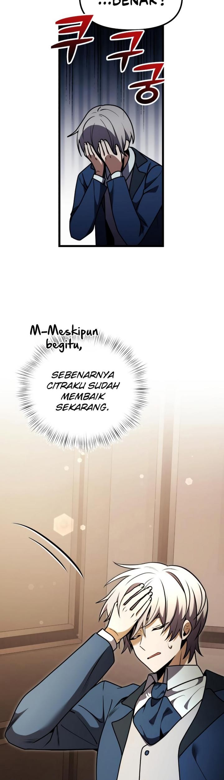 Chapter 20 - halaman 16