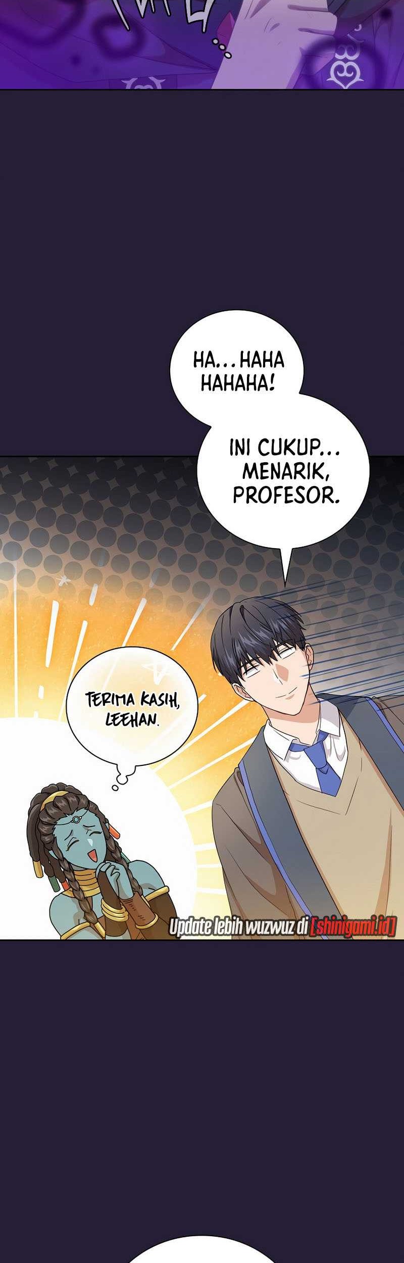 Chapter 54 - halaman 44