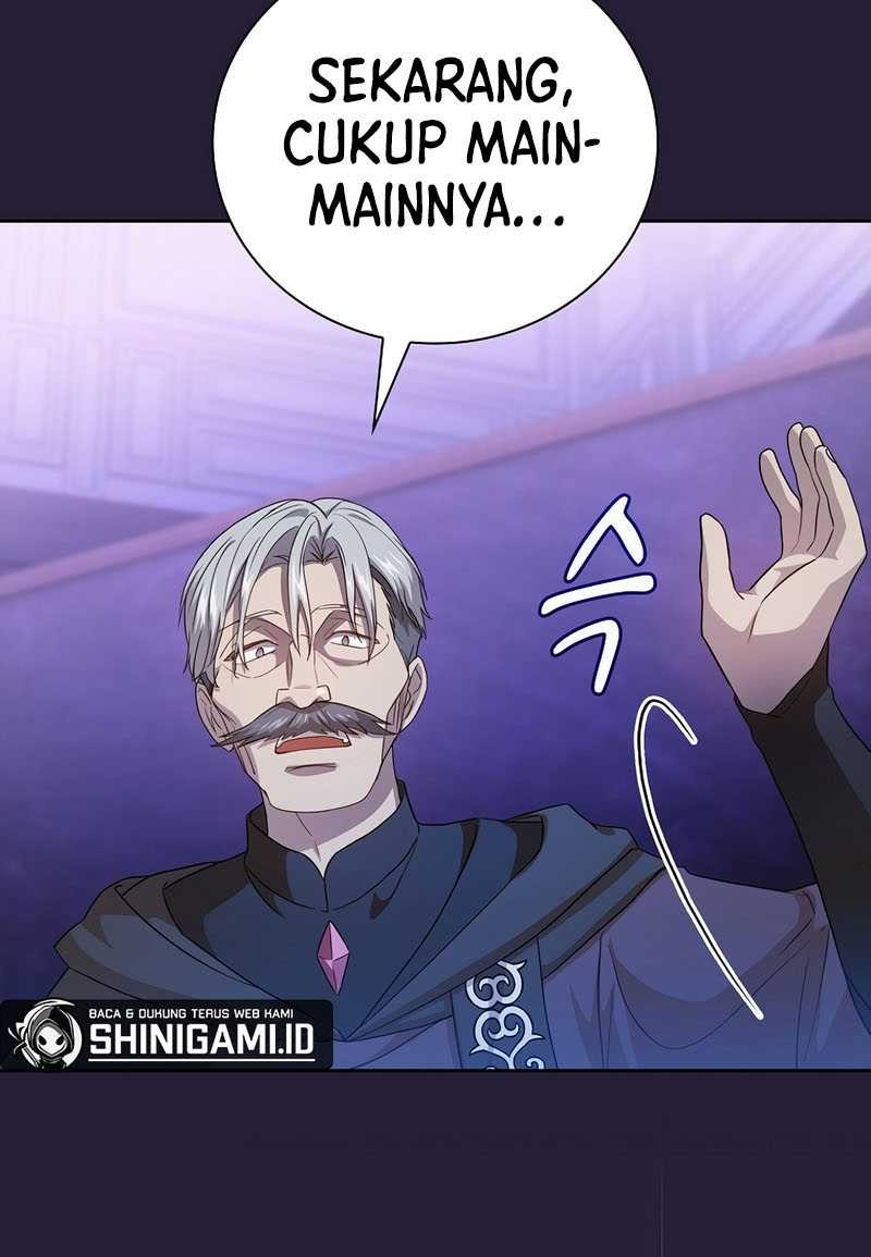 Chapter 54 - halaman 45