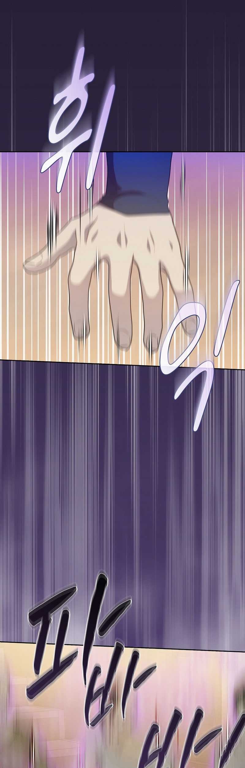 Chapter 54 - halaman 46