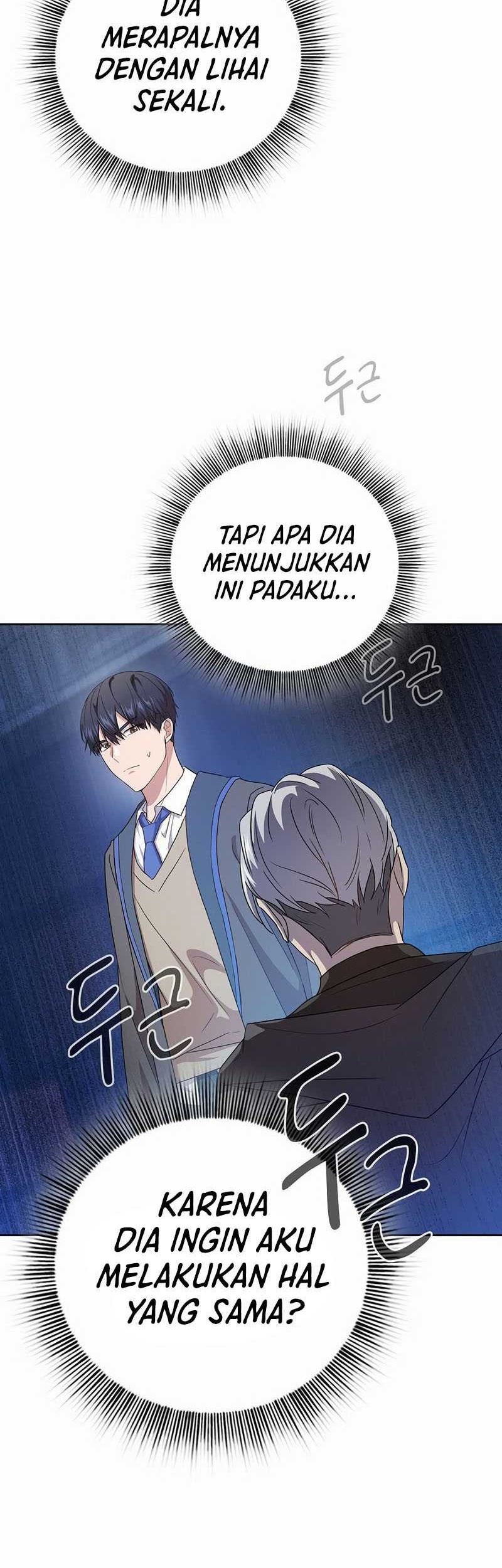 Chapter 54 - halaman 49
