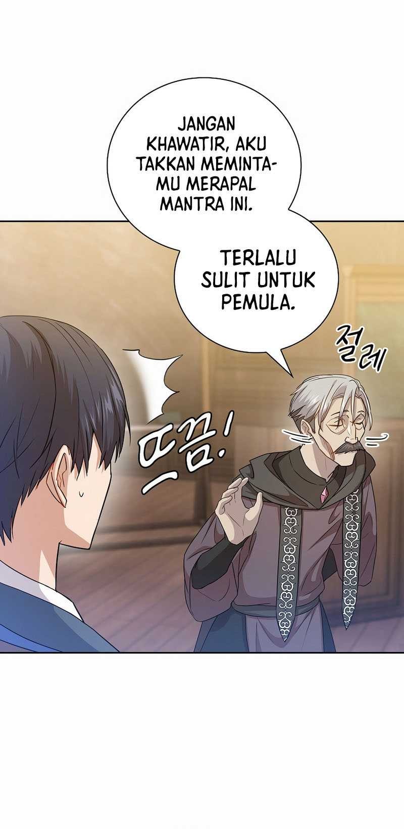 Chapter 54 - halaman 50