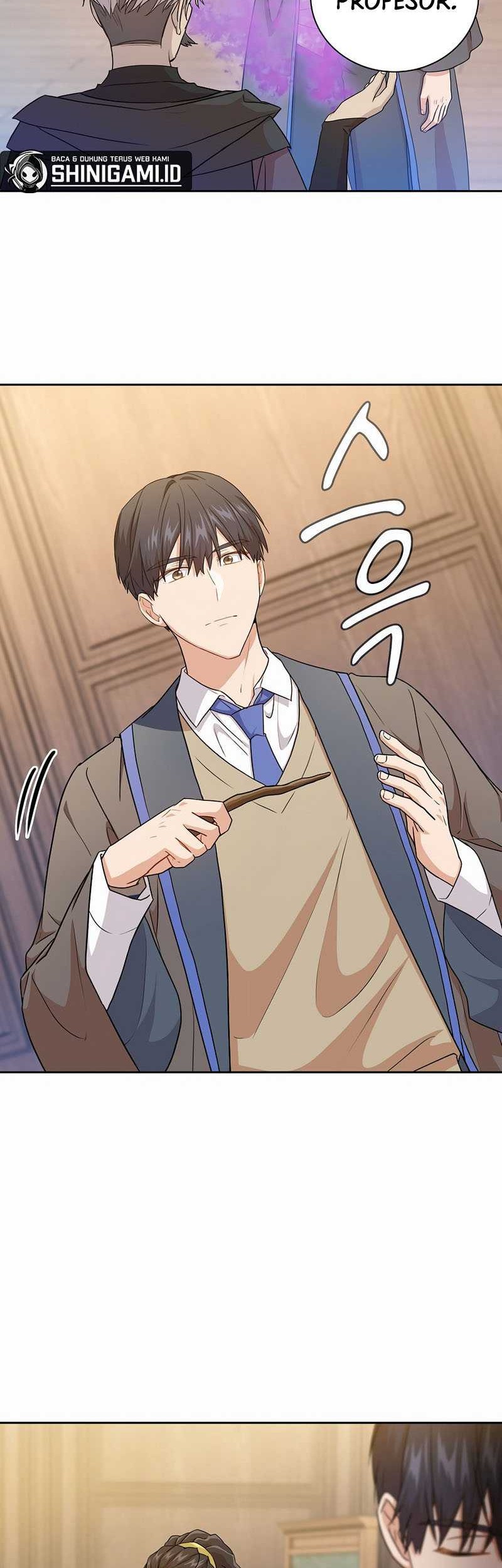 Chapter 54 - halaman 52