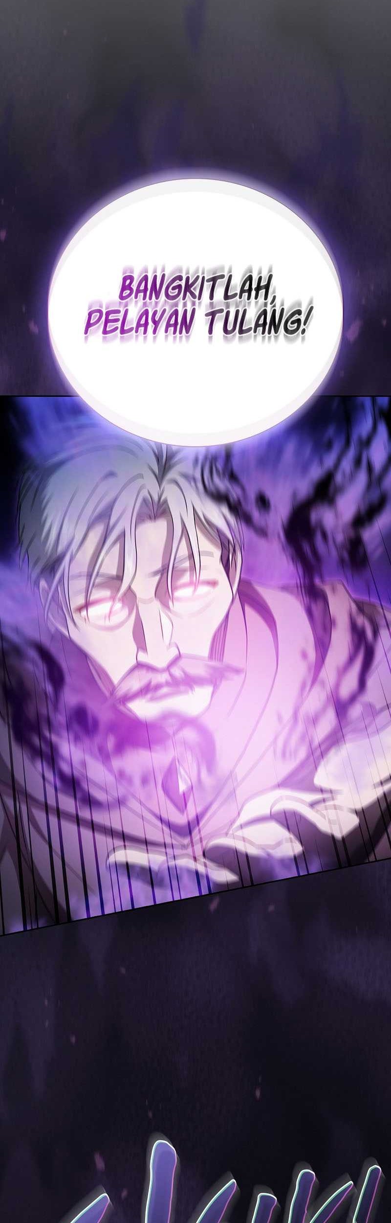 Chapter 54 - halaman 37
