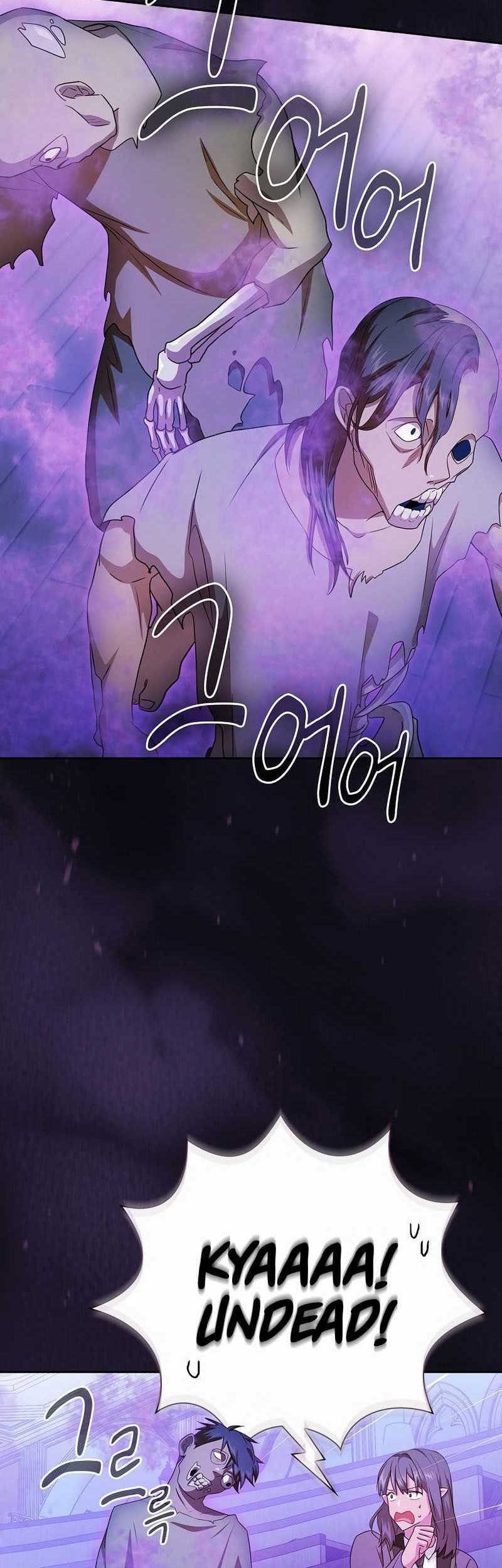 Chapter 54 - halaman 39