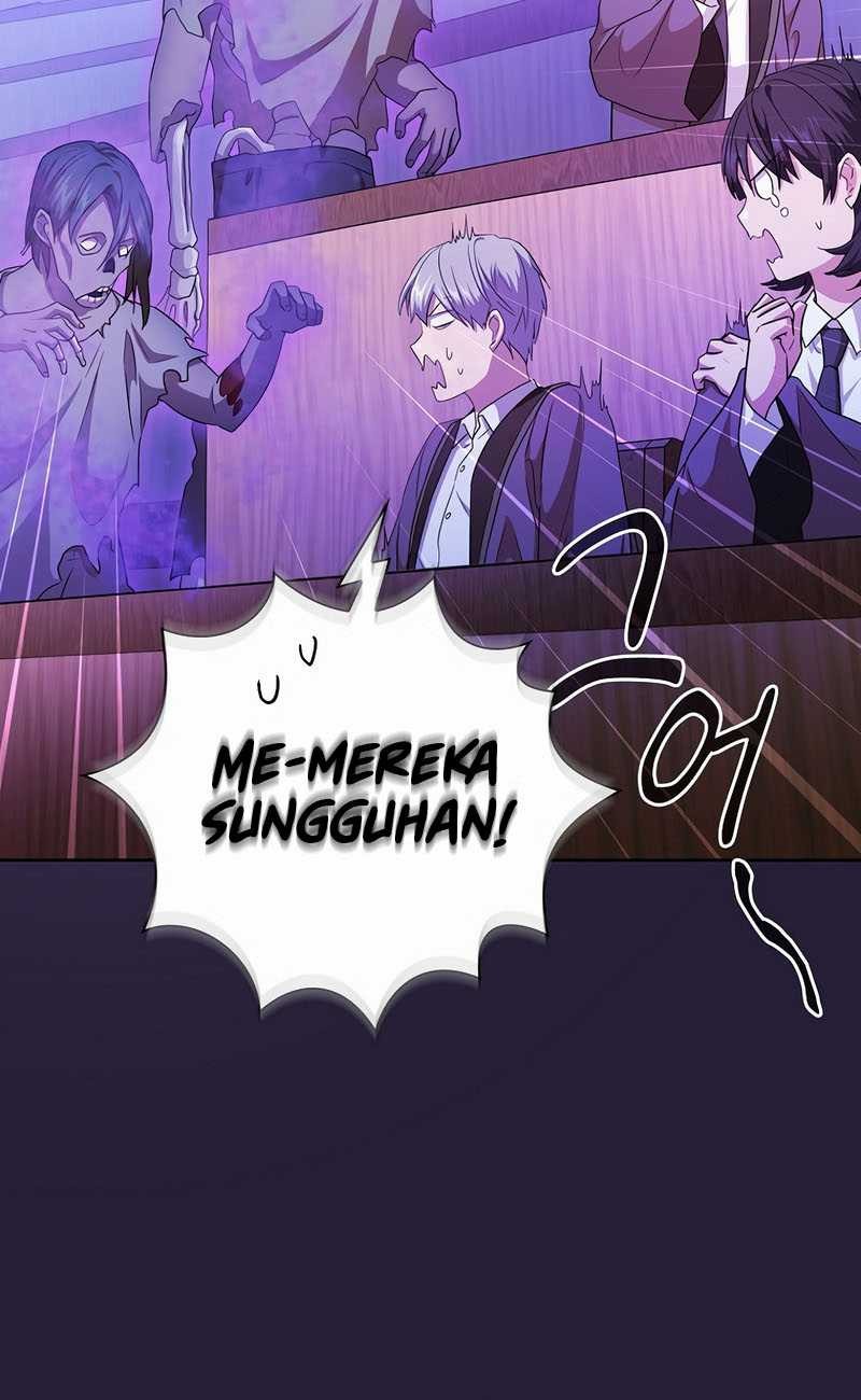 Chapter 54 - halaman 40