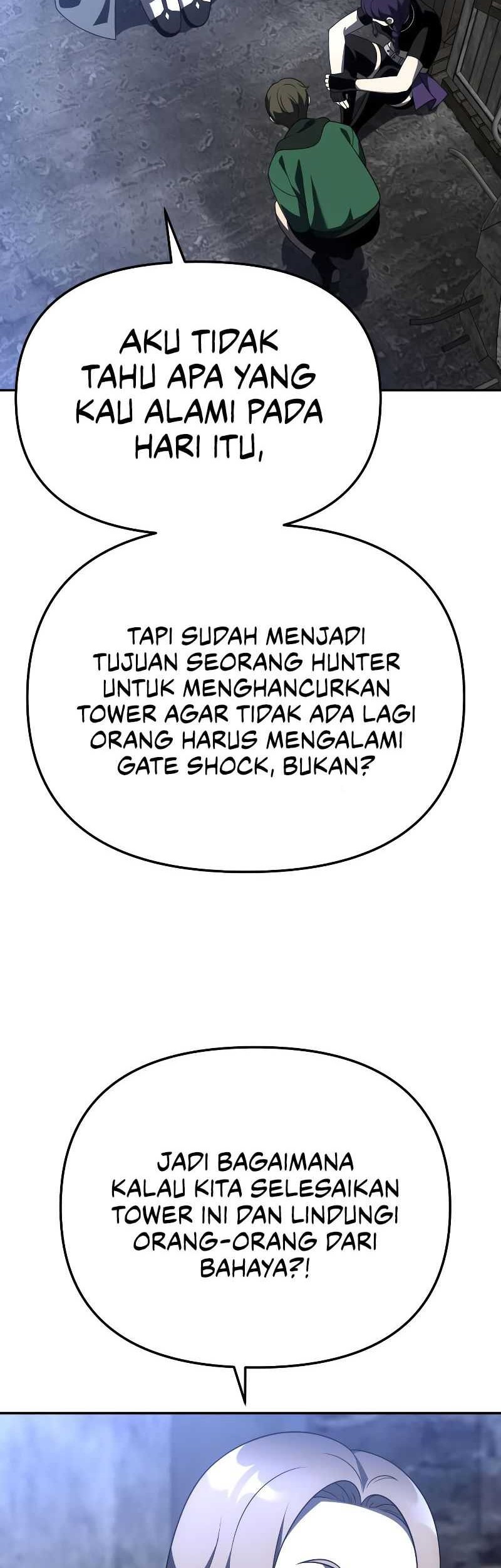 Chapter 42 - halaman 64