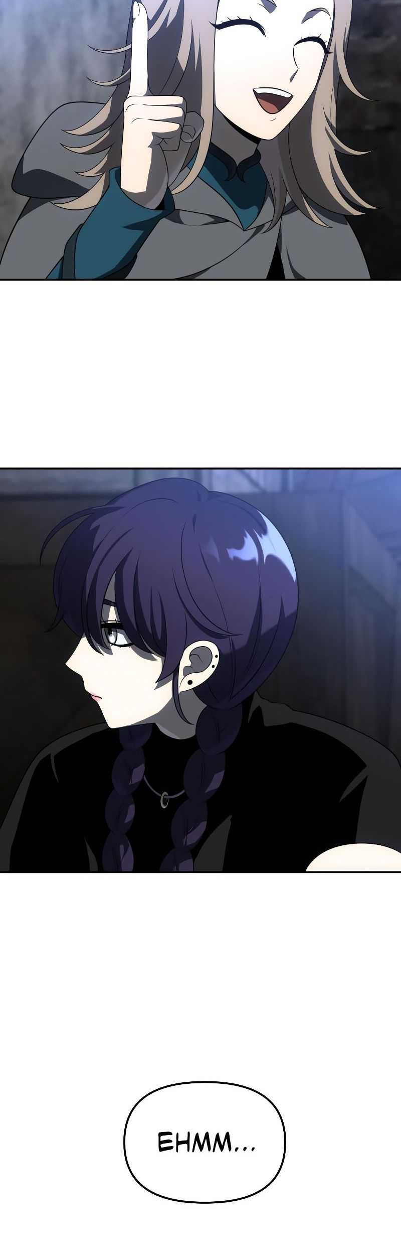 Chapter 42 - halaman 65